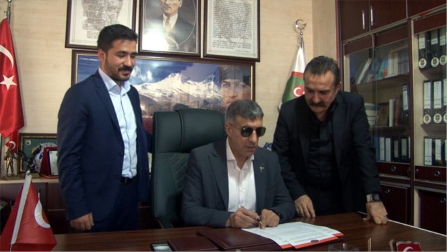 ŞEHİT VE GAZİ ÇOCUKLARINA ÜCRETSİZ SALON