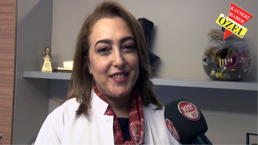 DİYABET SİNSİ BİR HASTALIKTIR