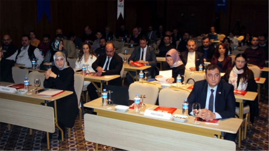 İŞKUR 23 BİN KİŞİYİ İŞE YERLEŞTİRDİ