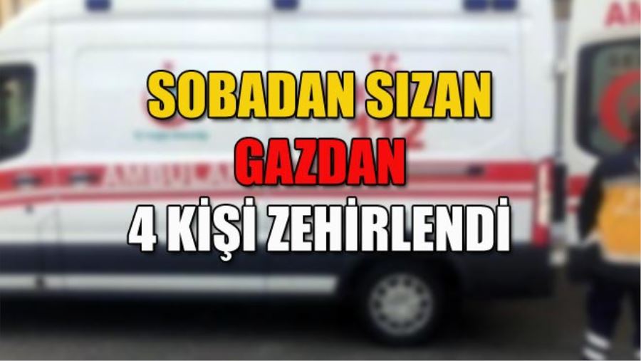 SOBADAN SIZAN GAZDAN