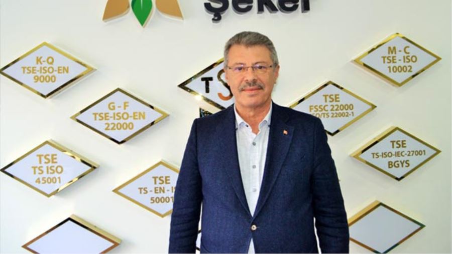 KAYSERİ ŞEKER’İN KREDİ NOTU “A” VE “A2” OLDU