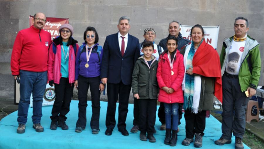 ‘PAŞA’NIN BÜNYAN