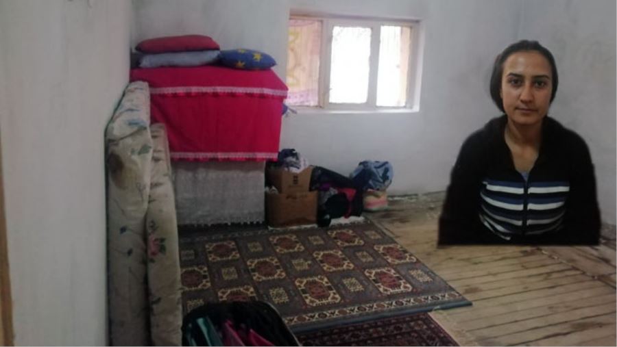 DURUMU OLMADIĞI İÇİN ÇOCUKLARINI BESLENMESİZ OKULA GÖNDEREN ANNE HAYIRSEVERLERDEN YARDIM BEKLİYOR