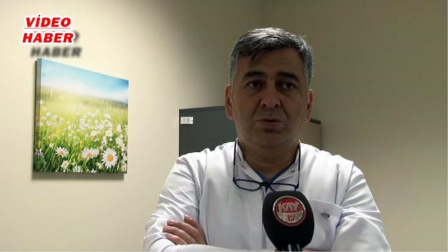 OBEZİTE KURTULMASI ZOR BİR BATAKLIKTIR