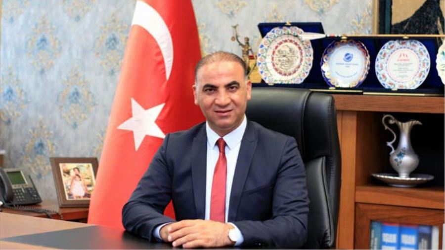 AĞIR ENGELLİ ÇOCUĞU OLAN ÇALIŞAN ANNEYE ERKEN EMEKLİLİK