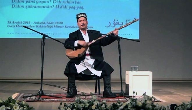 DIŞİŞLERİ BAKANLIĞI´NIN AÇIKLAMASI