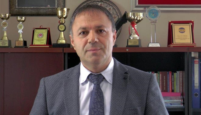 METAL-İŞ SENDİKASI 