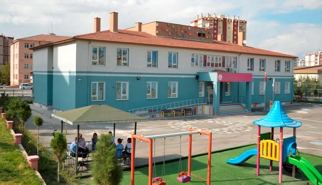 EĞİTİMDE TEK DÖNEM