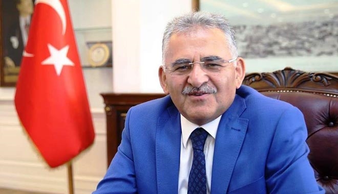 İLÇELERDE CANLI HAYVAN