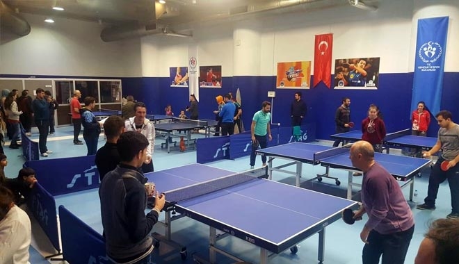 SOĞUK HAVA SICAK SALON