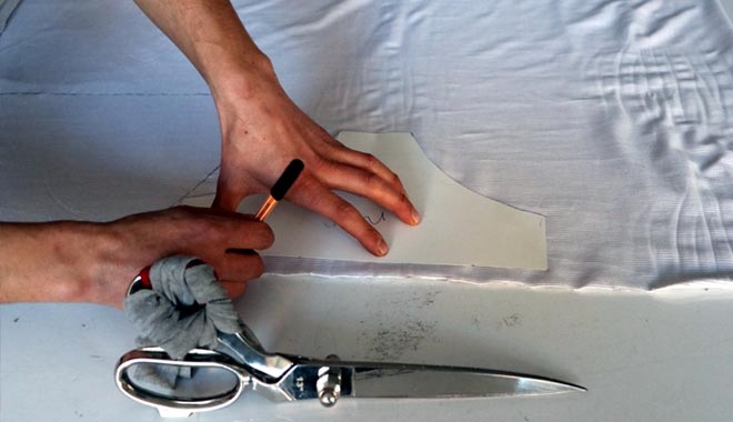 RADYASYON ETKİSİNİ AZALTAN