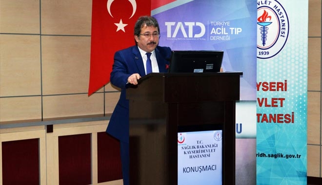 İLERİ TOKSİKOLOJİ KURSU