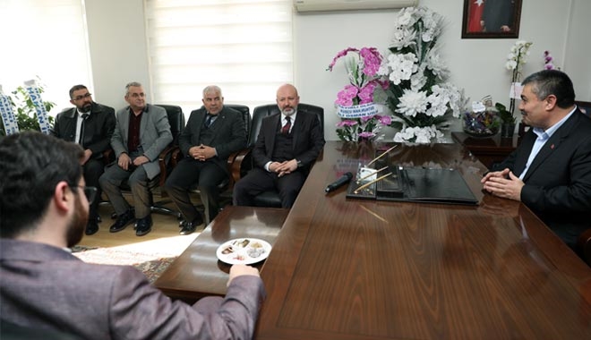 BAŞKAN ÇOLAKBAYRAKDAR,