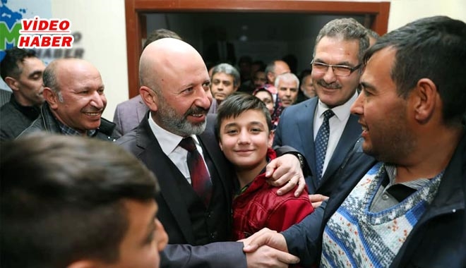 BAŞKAN ÇOLAKBAYRAKDAR,