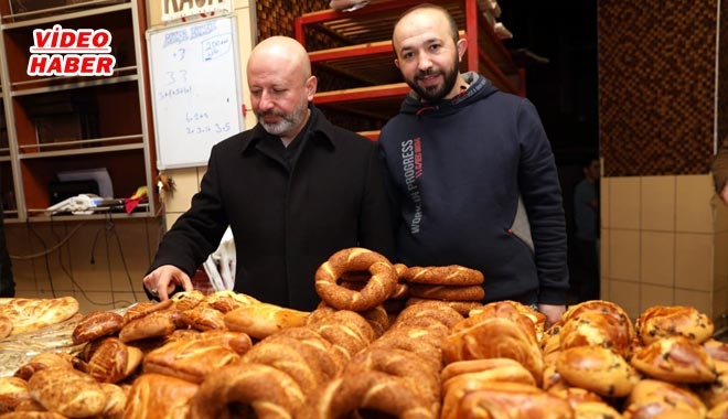 BAŞKAN ÇOLAKBAYRAKDAR,