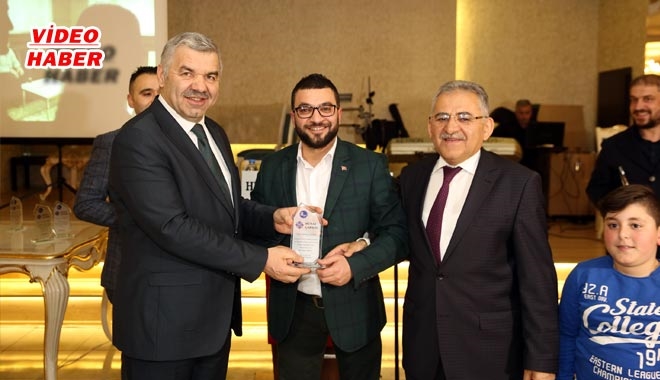 TÜNEL GEÇİT İÇİN