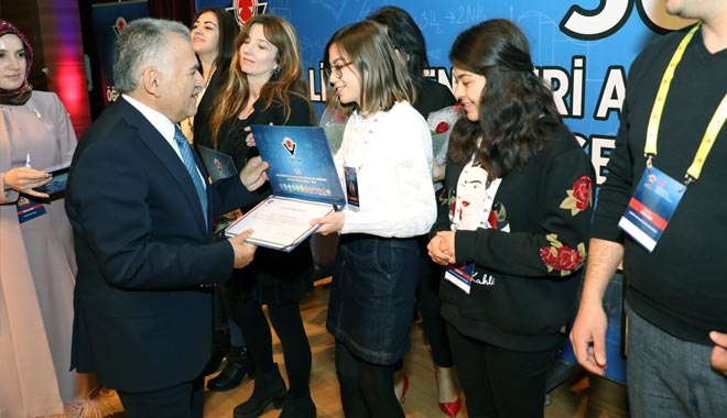 BAŞKAN MEMDUH BÜYÜKKILIÇ,