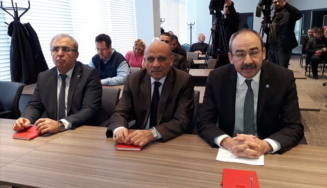 TÜKETİCİ´NİN KORUNMASI İÇİN