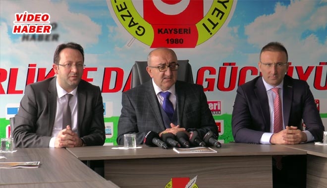 KRİZ ÇIĞIRTKANLIĞI