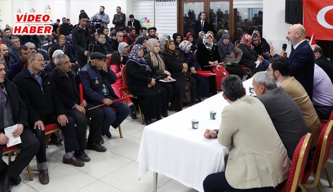 BAŞKAN ÇOLAKBAYRAKDAR,