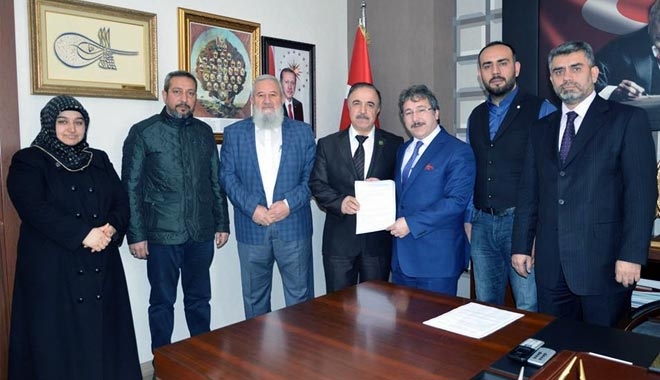 ALZHEİMER VE DEMANS HASTALIKLARININ TANI VE BAKIMI,