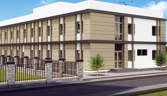 BAŞKAN MEMDUH BÜYÜKKILIÇ,