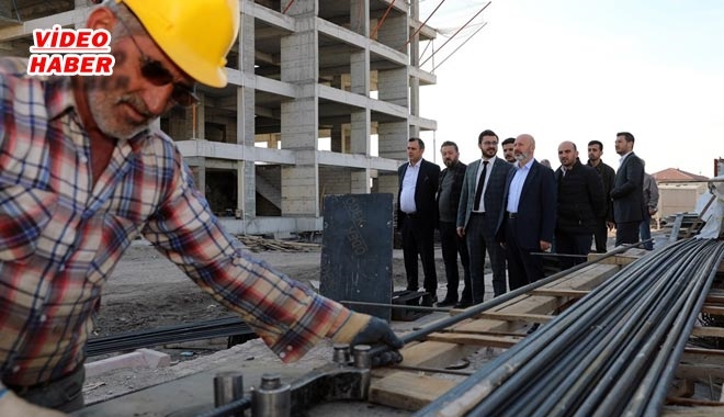 BAŞKAN ÇOLAKBAYRAKDAR,