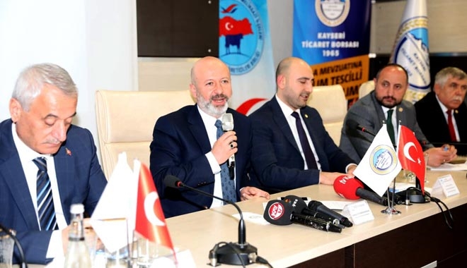 TARIMDA DİJİTAL DÖNÜŞÜM