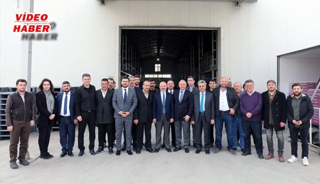 BAŞKAN ÇOLAKBAYRAKDAR,