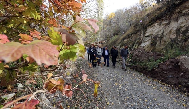 BAŞKAN MEMDUH BÜYÜKKILIÇ,