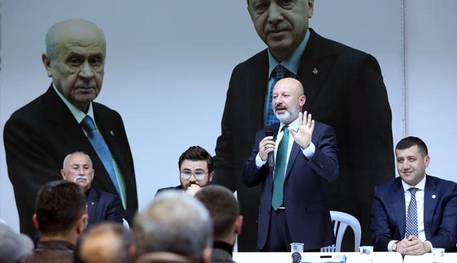 BAŞKAN ÇOLAKBAYRAKDAR,