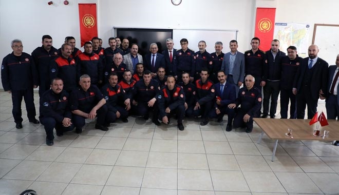 BAŞKAN BÜYÜKKILIÇ,