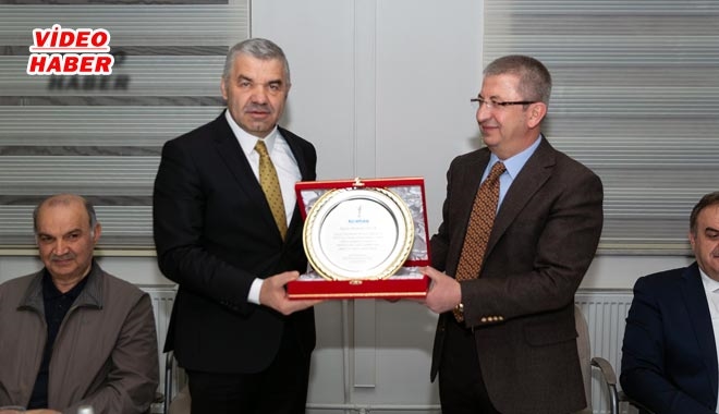 HEP BİRLİKTE KCETAŞ´I