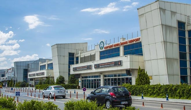 BAŞKAN MEMDUH BÜYÜKKILIÇ: