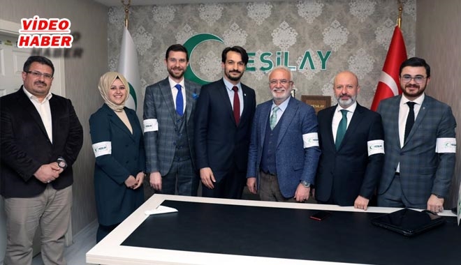 BAŞKAN ÇOLAKBAYRAKDAR,