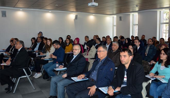 2019 YILI İSTİHDAM TEŞVİKLERİ