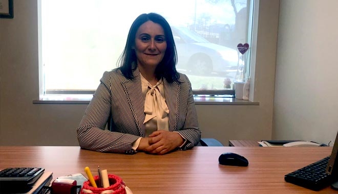 SEVGİ, ÇOCUKLARIN BÜYÜMESİNDE ÖNEMLİ ROL OYNUYOR