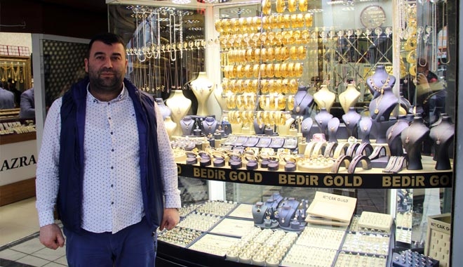 ESKİ PATRONUNUN BORCU İÇİN 