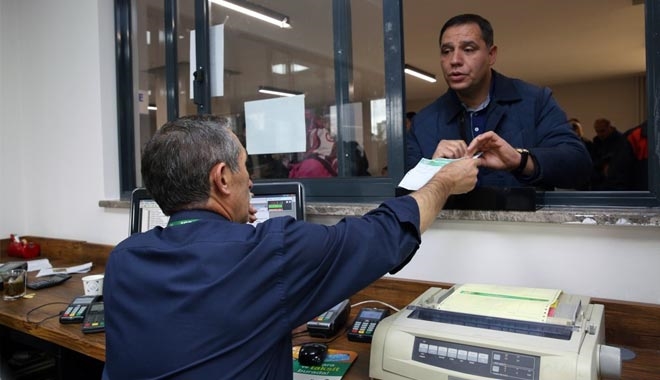 BAŞKAN PALANCIOĞLU,