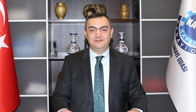 BÜYÜKSİMİTÇİ: ?ÇOCUKLAR GELECEĞİMİZİN TEMİNATIDIR?