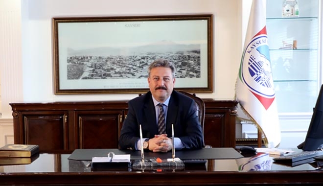 MİMAR SİNAN KONULU TİYATRO GÖSTERİMİNE DAVETLİSİNİZ