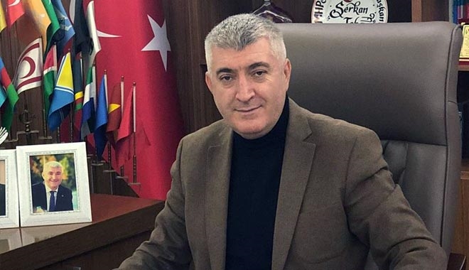 TOK´TAN POLİS HAFTASI KUTLAMASI