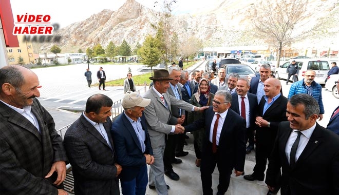 BİZ KARDEŞLER TOPLULUĞUYUZ