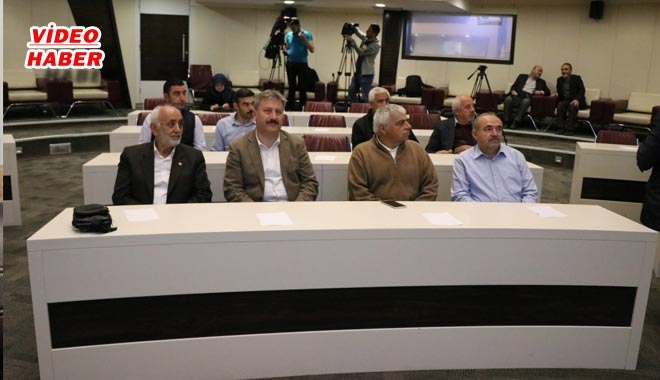 KÜÇÜK MİLLET MECLİSİ´NDE AKŞAM TİCARETİ NASIL CANLANIR? 