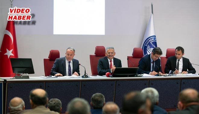 SUYA ZAM YOK, İNDİRİM VAR