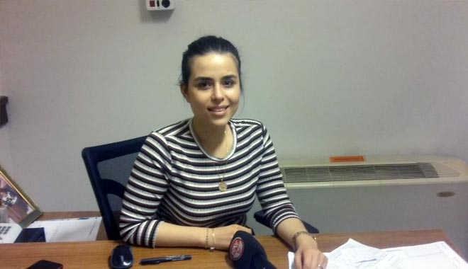 RAMAZANDA BOLCA SIVI TÜKETİN