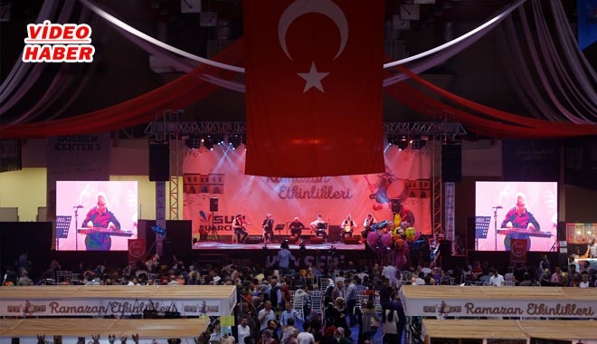 KANUN VİRTÜÖZÜ GÖKSEL BAKTAGİR