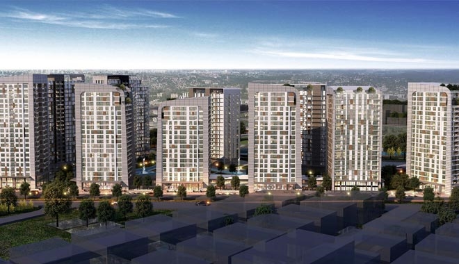 TAPU DEVİR İŞLEMLERİ BAŞLIYOR