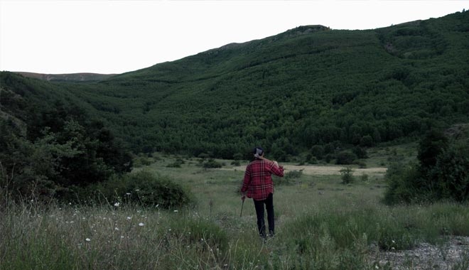 BÜSAM FİLM AKADEMİ´YE AVRUPA´DAN BİR ÖDÜL DAHA