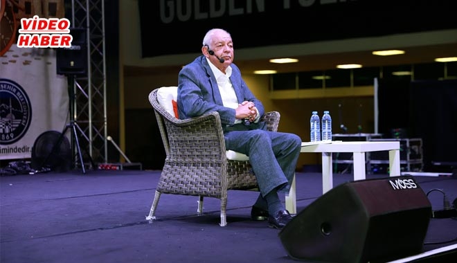 SELÇUKLU DÖNEMİNDE KAYSERİ